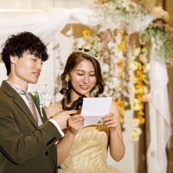 ルージュアルダンの写真6枚目