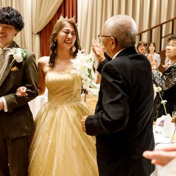 ルージュアルダンの写真27枚目