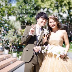 ルージュアルダンの写真28枚目