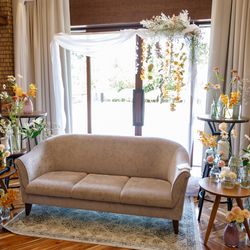 ルージュアルダンの写真13枚目