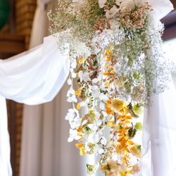 ルージュアルダンの写真27枚目