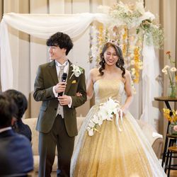 ルージュアルダンの写真1枚目