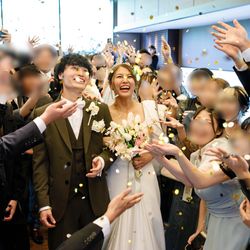 ルージュアルダンの写真20枚目