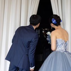 ホテル椿山荘東京の写真28枚目