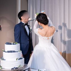 ホテル椿山荘東京の写真32枚目