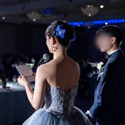 ホテル椿山荘東京の写真32枚目