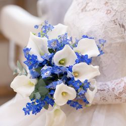 ホテル椿山荘東京の写真32枚目