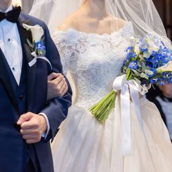 ホテル椿山荘東京の写真30枚目