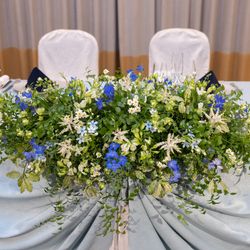 ホテル椿山荘東京の写真30枚目