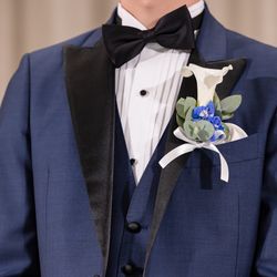 ホテル椿山荘東京の写真35枚目