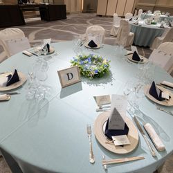 ホテル椿山荘東京の写真35枚目