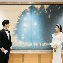 Q.E.D.CLUBの写真8枚目