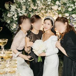 Q.E.D.CLUBの写真34枚目