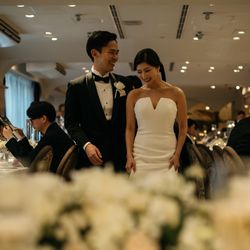 Q.E.D.CLUBの写真1枚目