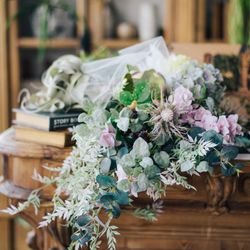 ユニオンハーバーの写真2枚目