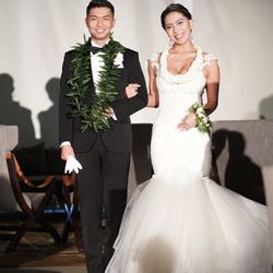 リビエラ逗子マリーナの写真8枚目