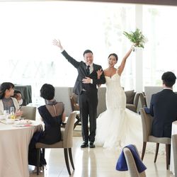 リビエラ逗子マリーナの写真12枚目