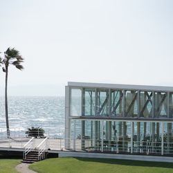 リビエラ逗子マリーナの写真21枚目