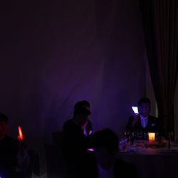 リビエラ逗子マリーナの写真2枚目