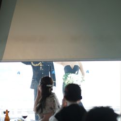 リビエラ逗子マリーナの写真29枚目