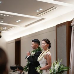 リビエラ逗子マリーナの写真33枚目