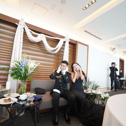 リビエラ逗子マリーナの写真31枚目