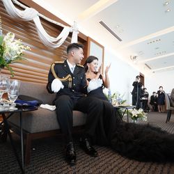 リビエラ逗子マリーナの写真35枚目