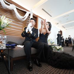 リビエラ逗子マリーナの写真22枚目