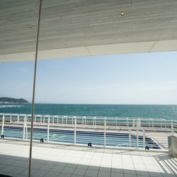 リビエラ逗子マリーナの写真23枚目