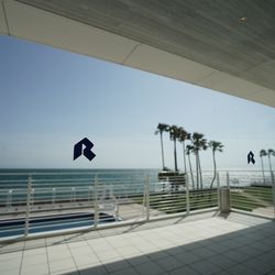 リビエラ逗子マリーナの写真14枚目