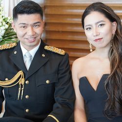 リビエラ逗子マリーナの写真4枚目