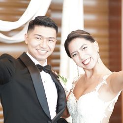 リビエラ逗子マリーナの写真26枚目