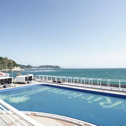 リビエラ逗子マリーナの写真8枚目