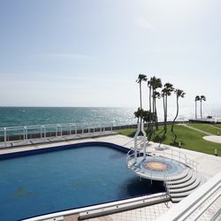 リビエラ逗子マリーナの写真20枚目