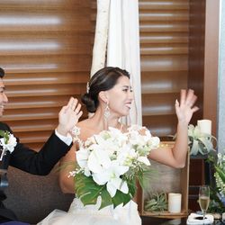 リビエラ逗子マリーナの写真10枚目