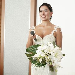 リビエラ逗子マリーナの写真19枚目