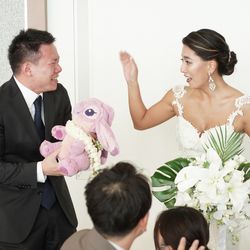 リビエラ逗子マリーナの写真35枚目