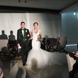 リビエラ逗子マリーナの写真5枚目