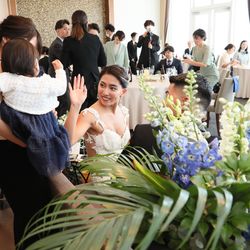 リビエラ逗子マリーナの写真10枚目