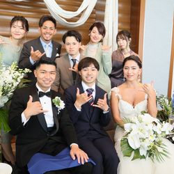 リビエラ逗子マリーナの写真4枚目