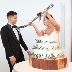 リビエラ逗子マリーナの写真24枚目