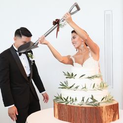 リビエラ逗子マリーナの写真27枚目