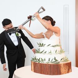 リビエラ逗子マリーナの写真5枚目