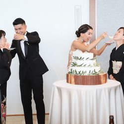 リビエラ逗子マリーナの写真22枚目