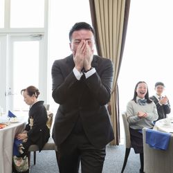 リビエラ逗子マリーナの写真14枚目