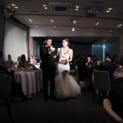 リビエラ逗子マリーナの写真20枚目