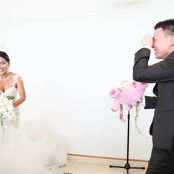 リビエラ逗子マリーナの写真35枚目