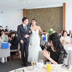 リビエラ逗子マリーナの写真9枚目