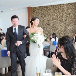 リビエラ逗子マリーナの写真15枚目