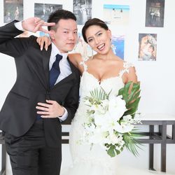 リビエラ逗子マリーナの写真34枚目